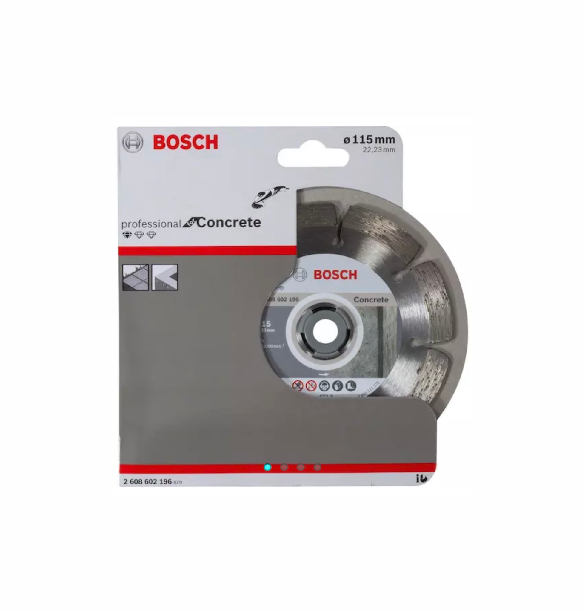 Discs