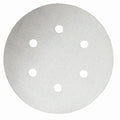 Sanding sheet BOSCH Best for Paint 2608605028