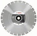 Bosch Diamond Cutting Disc "Best for Asphalt" (500 *30mm)