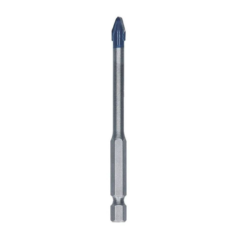 Bosch 2608900591 Expert HEX-9 HardCeramic Drill Bit for Tiles (7x90 mm)