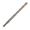 Drill SDS-plus-5 26x200/260mm concrete/brick BOSCH (1618596240)