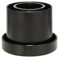 Bosch 1609200933 Hose Adapter for GAS/PAS 1000 (35 mm)
