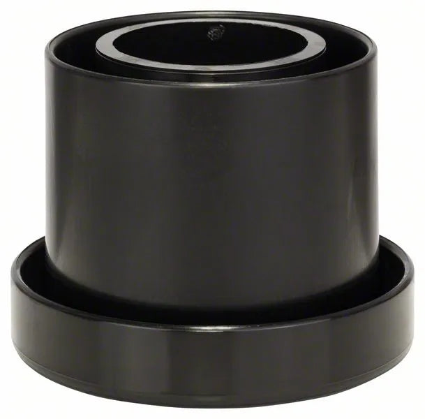 Bosch 1609200933 Hose Adapter for GAS/PAS 1000 (35 mm)