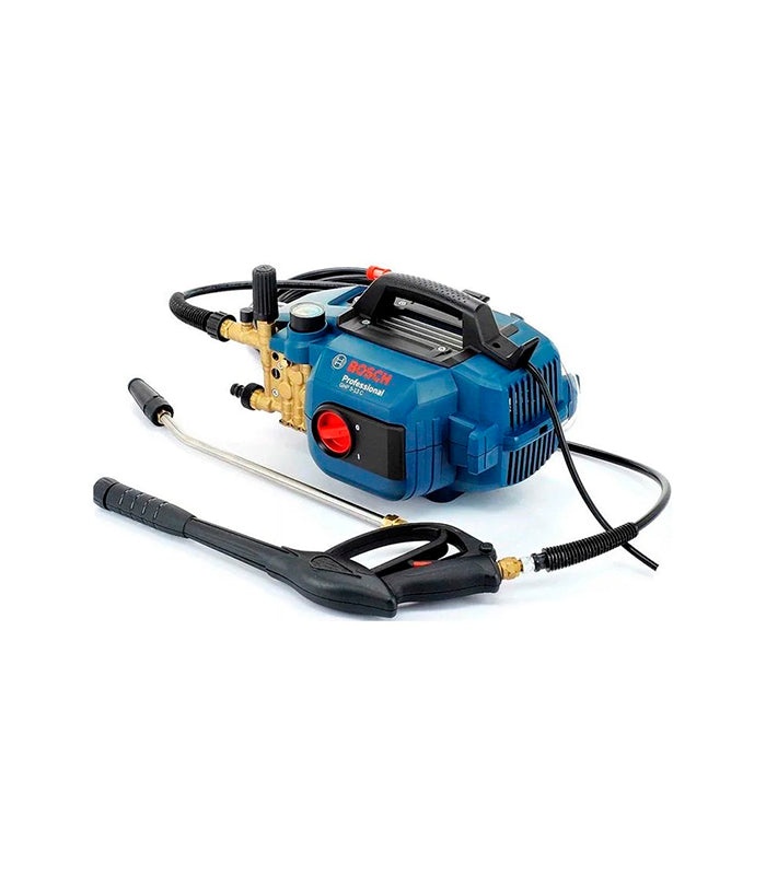 Bosch GHP 5-13