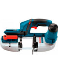 Bosch Professional GCB 18V-LI