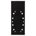 Bosch Sanding Plate for GSS 230/280 A, Extended, 2608000190