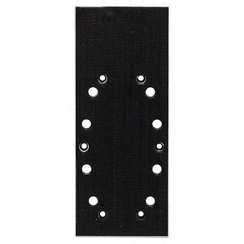 Bosch Sanding Plate for GSS 230/280 A, Extended, 2608000190