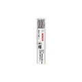 HSS-G Drill Bit 2.2X27 TOPLINE