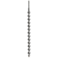 Bosch drill bit SDS plus-5 1618596237 450 mm