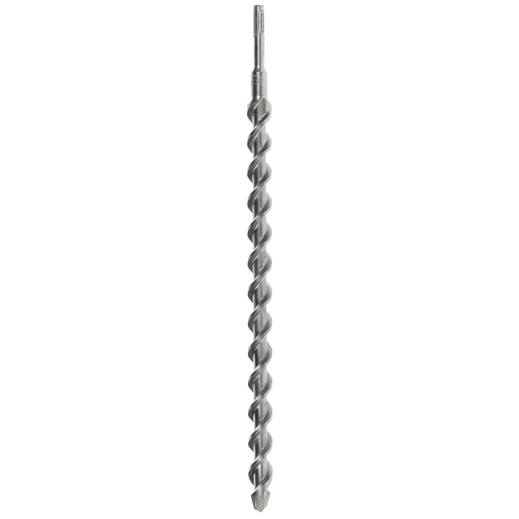 Bosch drill bit SDS plus-5 1618596237 450 mm