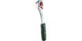 Bosch 1/2" Ratchet