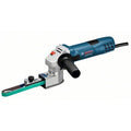 osch Professional GEF 7 E