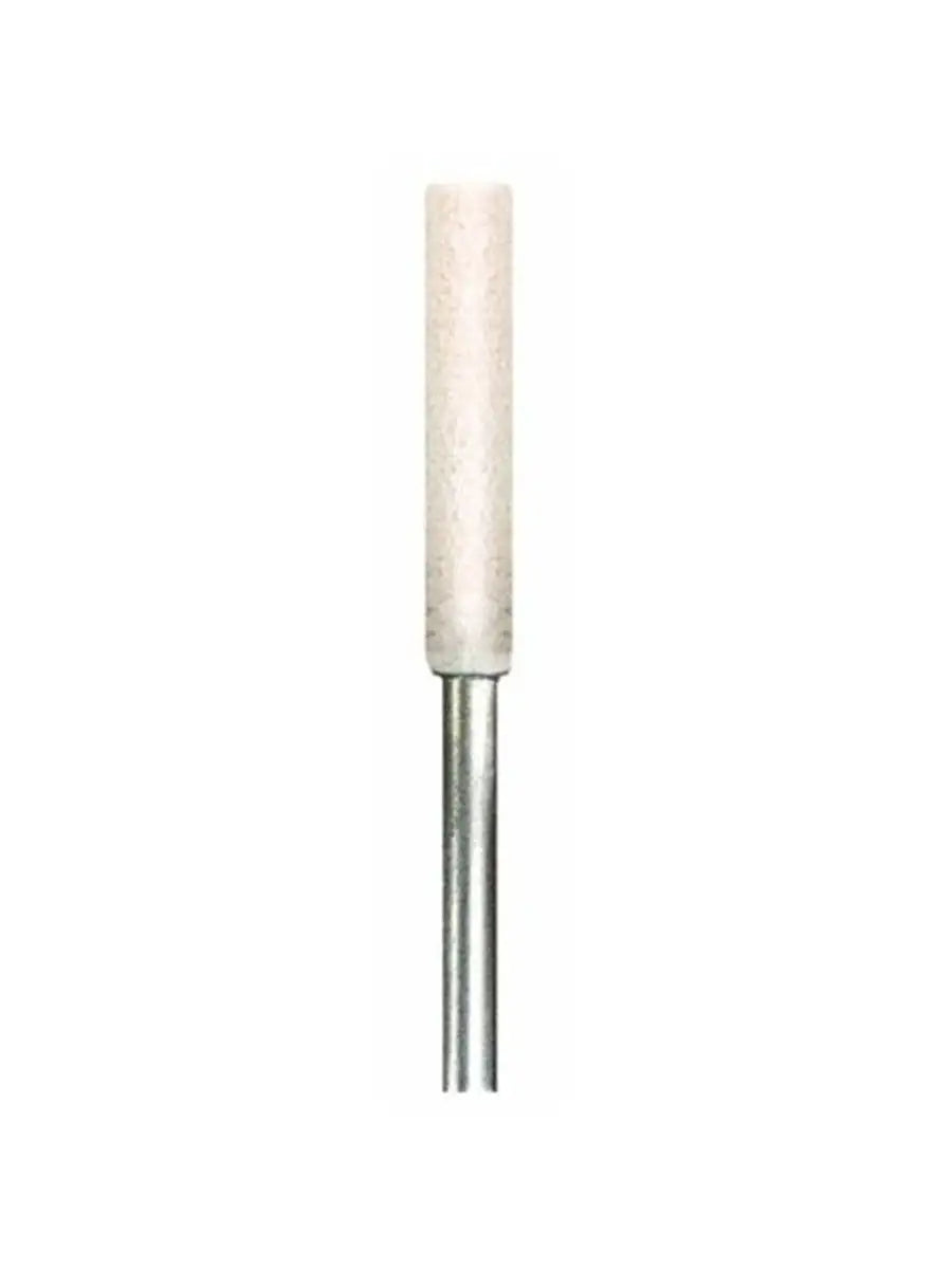 Շղթայի սրման հղկաքար Dremel 457 (2615045732)