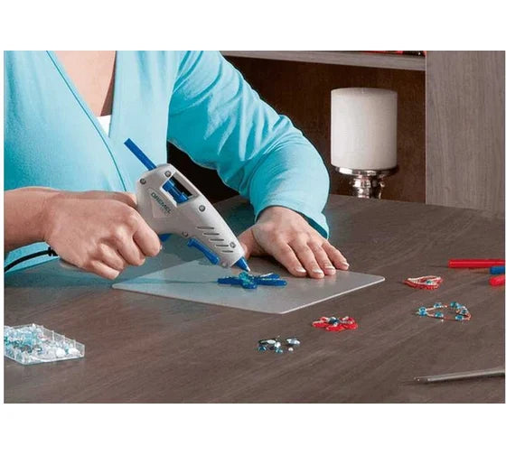 Dremel 2615GG40JA Սոսնձման գորգիկ (GG40)