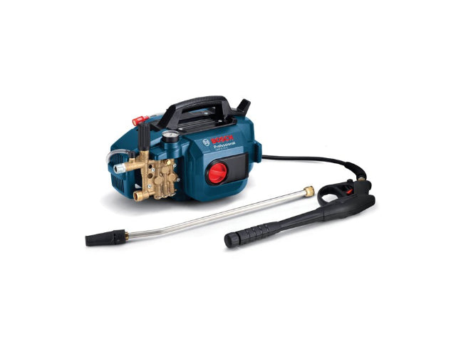 Bosch GHP 5-13