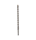 Bosch 2608680286 SDS-plus Concrete Drill Bit
