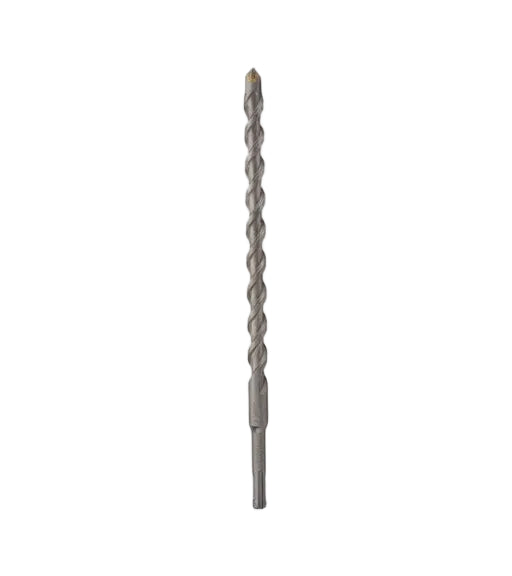 Բետոնի գայլիկոն SDS-plus Bosch 2608680286