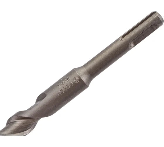 Բետոնի գայլիկոն SDS-plus Bosch 2608680286