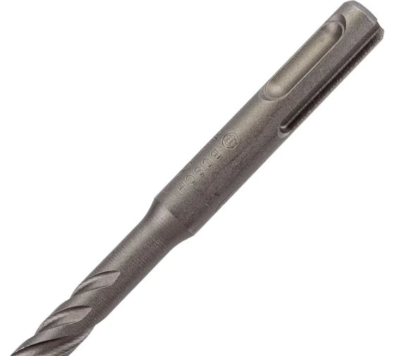 Bosch 2608833794 բետոնի հորատիչ