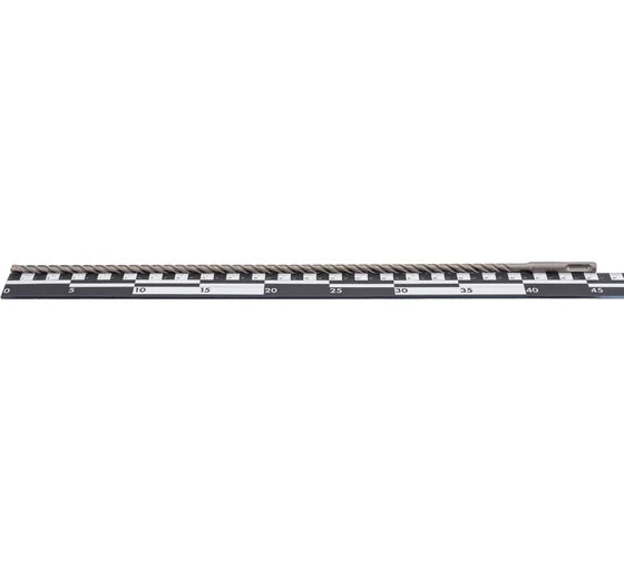 Bosch 2608833794 բետոնի հորատիչ