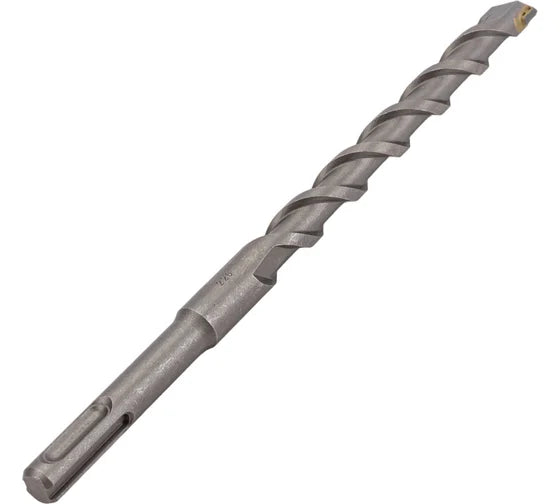Բետոնի գայլիկոն SDS-plus Bosch 2608680282
