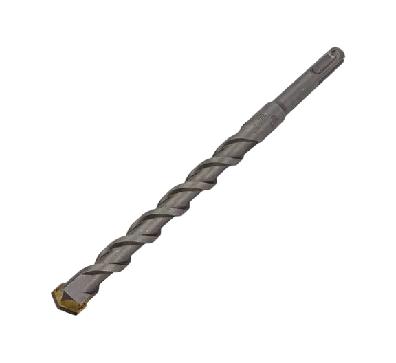 Բետոնի գայլիկոն SDS-plus Bosch 2608680282
