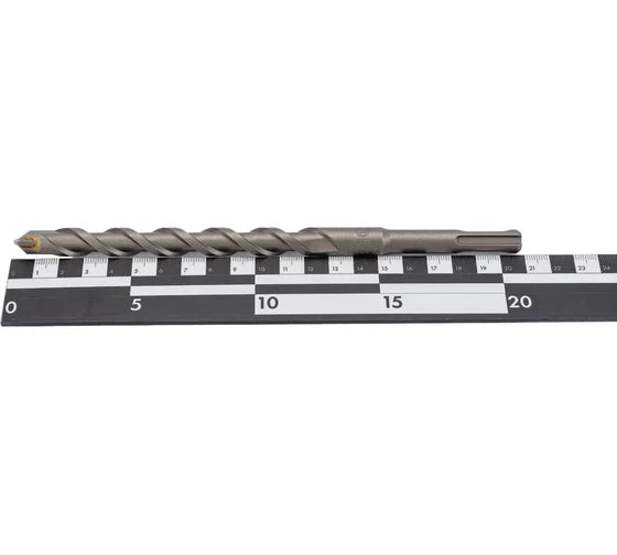 Բետոնի գայլիկոն SDS-plus Bosch 2608680282