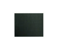 Sanding sheet 230x280mm K100 B.f.Stone-w