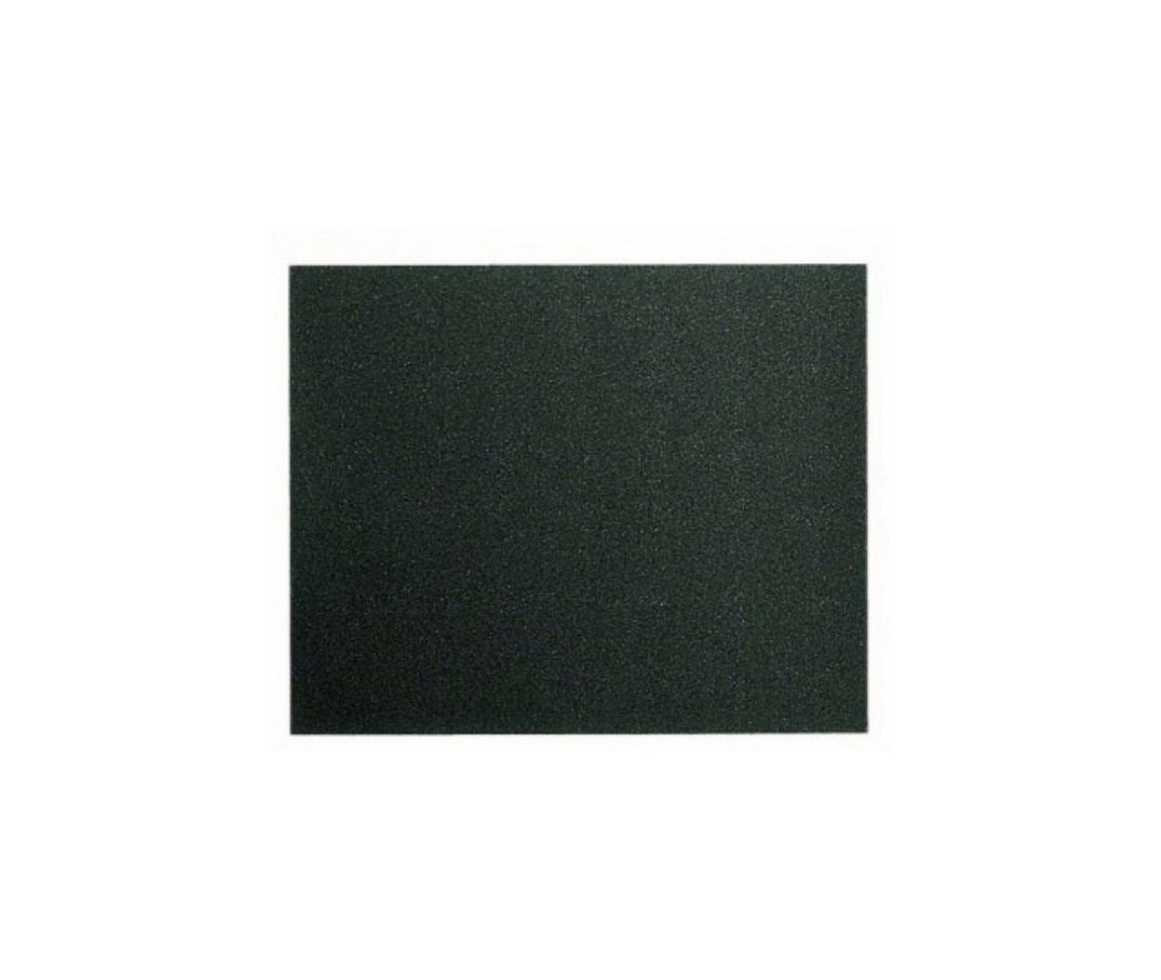 Sanding sheet 230x280mm K100 B.f.Stone-w