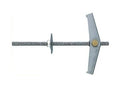 Mungo 1825910 (MF-M10)