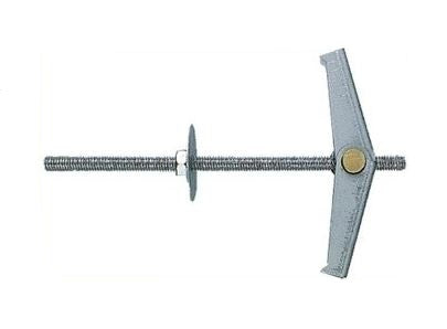 Mungo 1825910 (MF-M10)