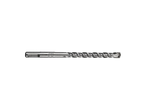 Bosch Բետոնահատիչ գայլիկոն SDS-plus 6 x 100 x 160 mm