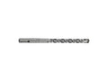 Bosch SDS plus-5 Drill Bit 10 x 150 x 210 mm