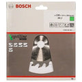 Bosch  Circular saw blade Wood 130 x 20 x 20T