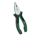 Bosch 180 mm Combination Pliers