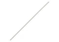 Bosch Plastic Welding Rod, 4 mm (White)