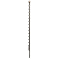 Bosch SDS-plus-5 drill bit 18x400x450 (concrete), 1618596260