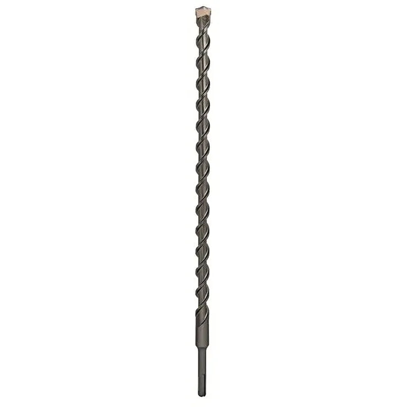 Bosch SDS-plus-5 drill bit 18x400x450 (concrete), 1618596260