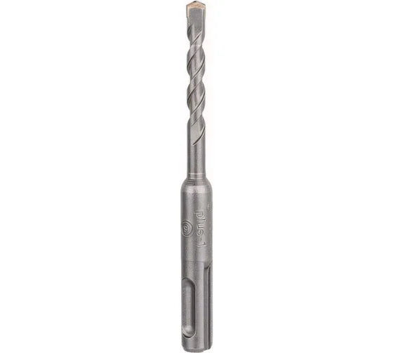 Հարվածային գայլիկոն SDS-plus Bosch 2608680262 (6 մմ, 50x110 մմ) 