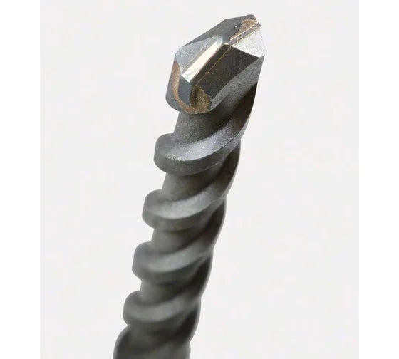 Հարվածային գայլիկոն SDS-plus Bosch 2608680262 (6 մմ, 50x110 մմ) 
