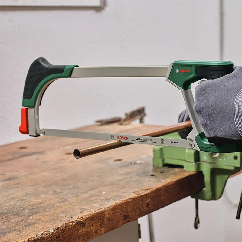 Bosch 300 mm Hacksaw