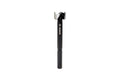 Forstner serrated drill (28 mm) Bosch
