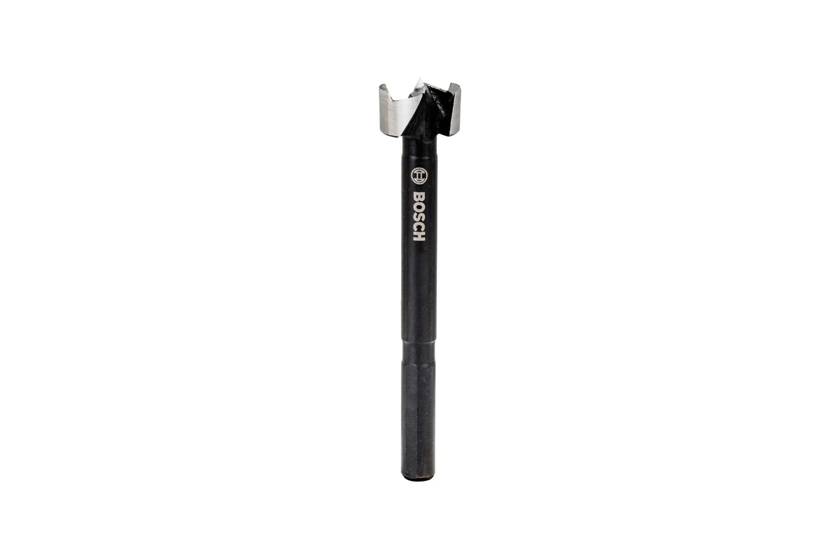 Forstner serrated drill (28 mm) Bosch