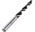 Spiral drill bit for wood 9 X 70 BOSCH