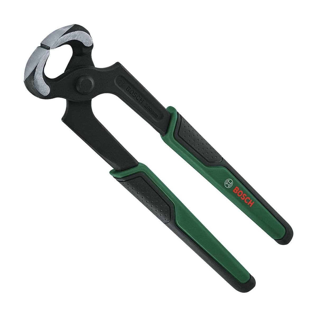 Bosch 200 mm Carpenter's Pincers