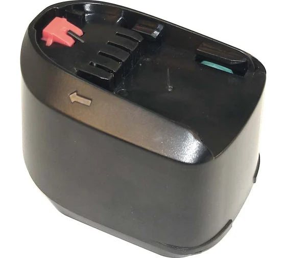 Battery Pack for BOSCH (p/n: 2607335038, 2607336037, 2607336038), 3.0Ah 14.4V Li-ion