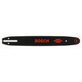 Bosch Chainsaw Blade 400 m GKE 40 BCE