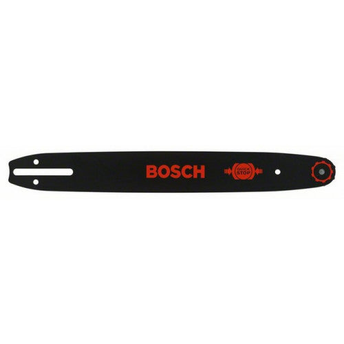 Bosch Chainsaw Blade 400 m GKE 40 BCE