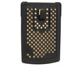 Bosch Microfilter Box Cover