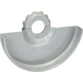 Bosch protective cover 125 mm (for GWS), 2605510101